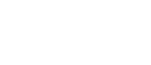 verona-yazi-logo-beyaz